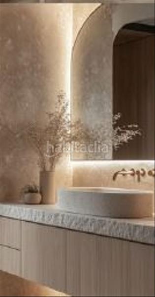 Foto 98c3404e-9775-4e55-b623-cac459d6f41a. Appartement avec chauffage dans Castellana Madrid