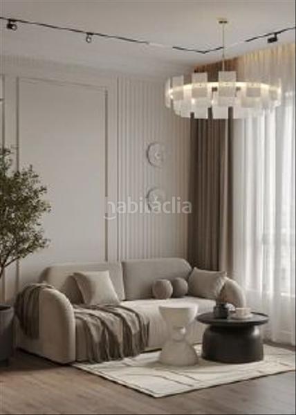 Foto cdd26304-323f-455e-aeb2-13646156831b. Appartement avec chauffage dans Castellana Madrid