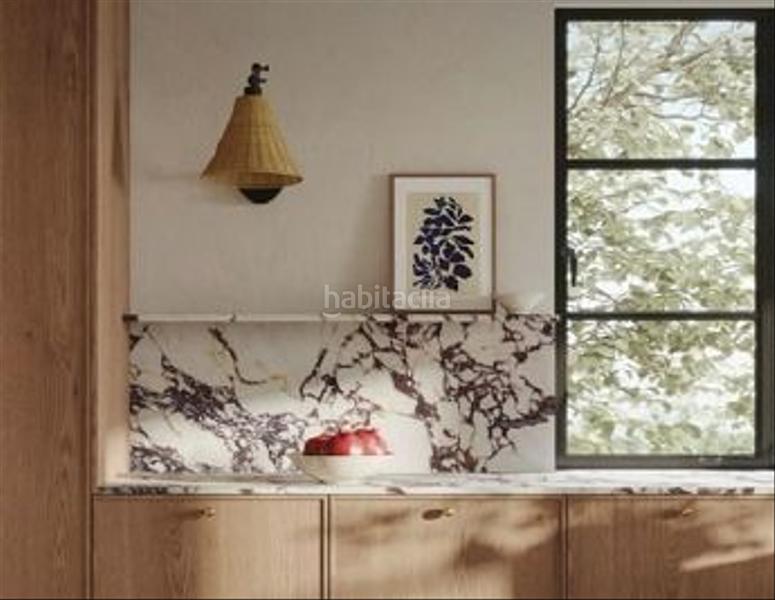 Foto dd2324a5-de34-46c6-a1dd-cd8f25852e49. Appartement avec chauffage dans Castellana Madrid