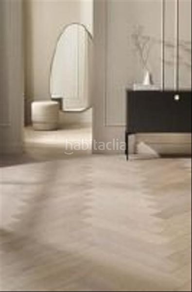 Foto e1cb51f5-6e2e-41c2-ad24-4b9d0ba014c9. Appartement avec chauffage dans Castellana Madrid