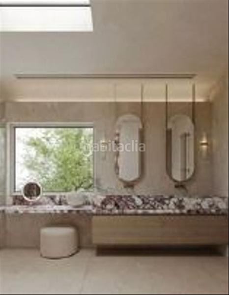 Foto eed03462-8cd0-4748-8a56-25f5dba2da36. Appartement avec chauffage dans Castellana Madrid