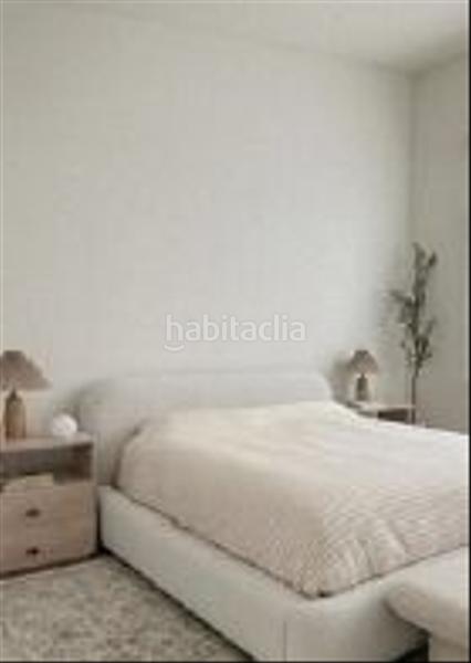 Foto fff09aee-2df0-4454-b5a9-b225c75a96ac. Appartement avec chauffage dans Castellana Madrid