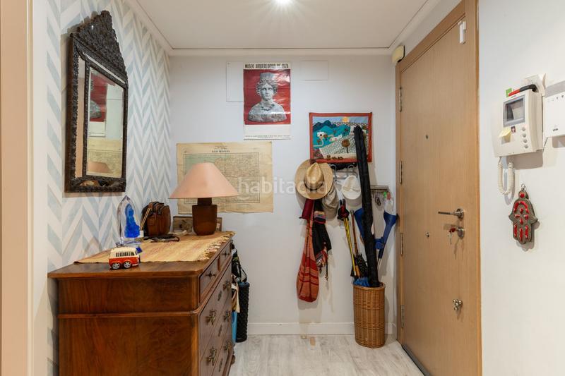 Foto 16ddc85e-28cd-46fd-a6d6-55aae00e6b1d. Attico con piscina in Pego