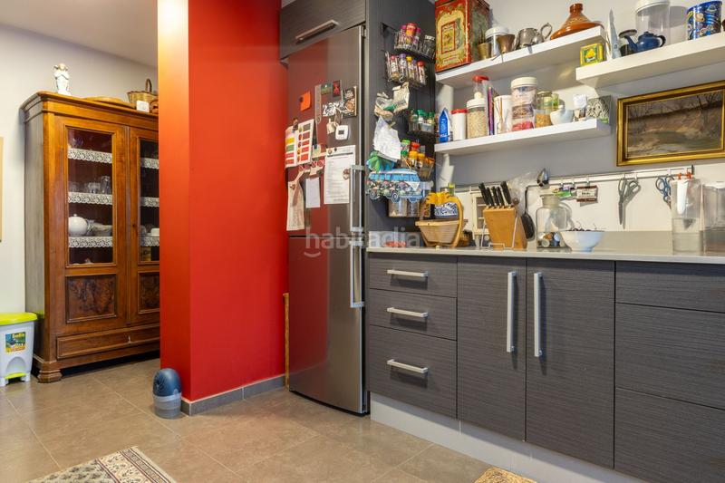 Foto 333e6826-9462-4e3c-84e1-c036032cd1c9. Attico con piscina in Pego