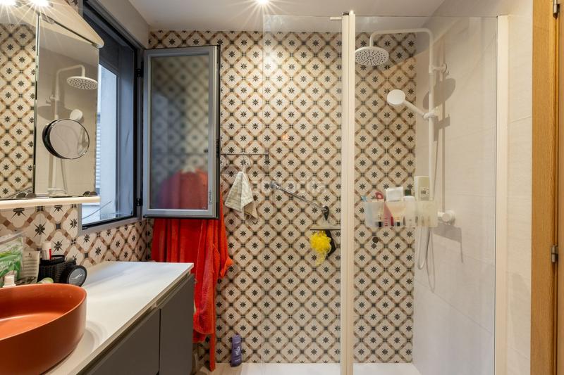 Foto 47480a3c-c0a9-458e-b24a-22b75a63540d. Attico con piscina in Pego