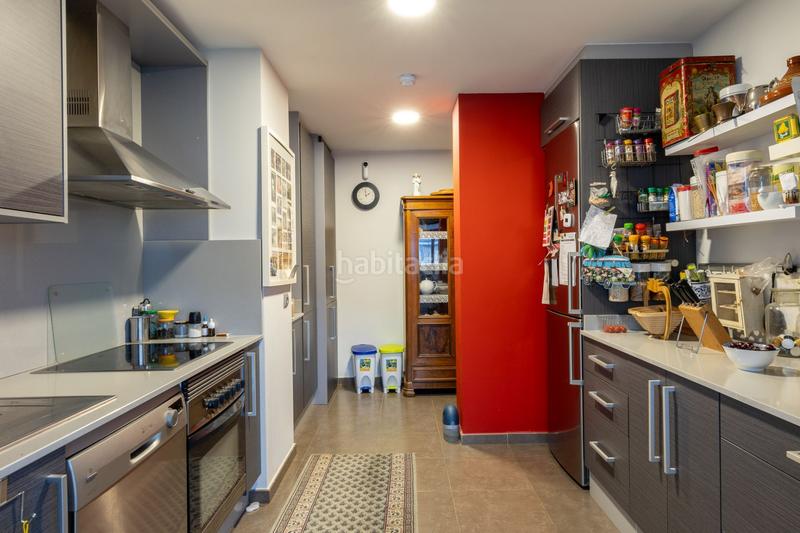 Foto 60a78153-ede0-4794-8d6e-2eb8a21fda71. Attico con piscina in Pego