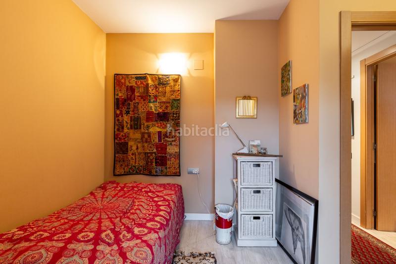 Foto 61fd24c2-5806-4466-b36f-3125c5b5a873. Attico con piscina in Pego