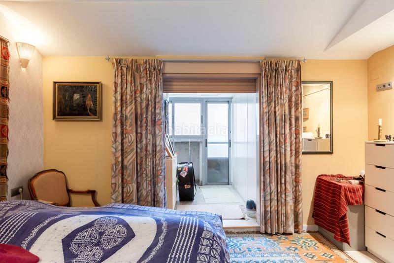 Foto 8e67db14-f61e-409a-96ac-33542b7a1cd0. Attico con piscina in Pego