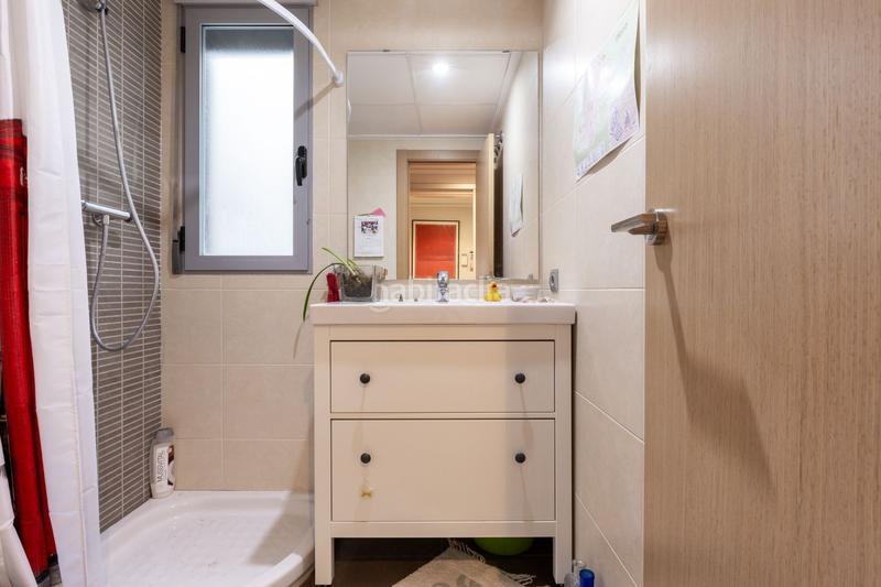 Foto 967beb4c-f4f4-4306-842a-570654968fcb. Attico con piscina in Pego