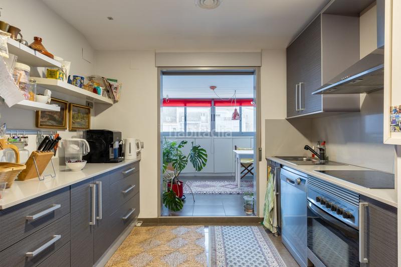 Foto df33161d-524e-4931-8eab-8a3bdde235c3. Attico con piscina in Pego