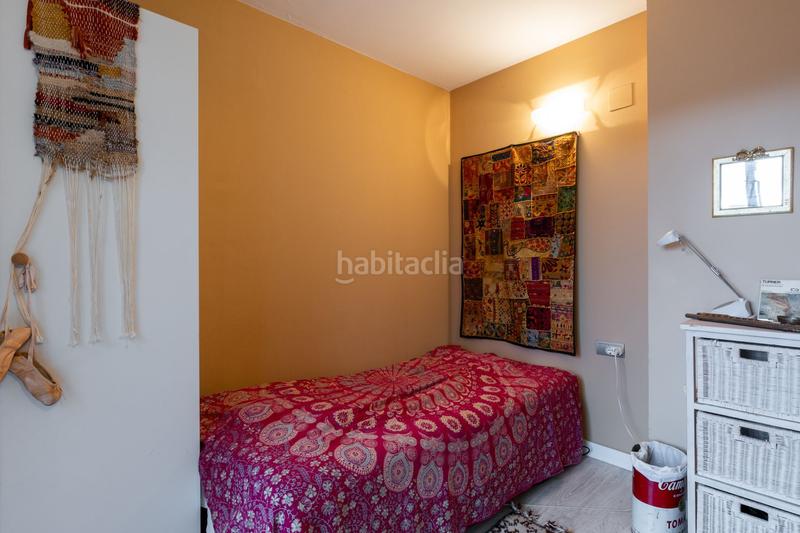 Foto f15b6e35-3c0a-459f-90aa-67a5dc3d6408. Attico con piscina in Pego