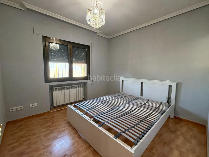 Foto 0c81cd7f-7440-4f7f-9450-849f3a080196. Haus mit pool in Serranillos del Valle