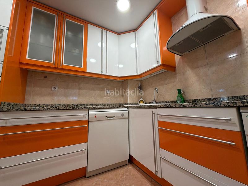 Foto 3b7992eb-8af4-4c4f-adb0-9139aa282bc9. Haus mit pool in Serranillos del Valle