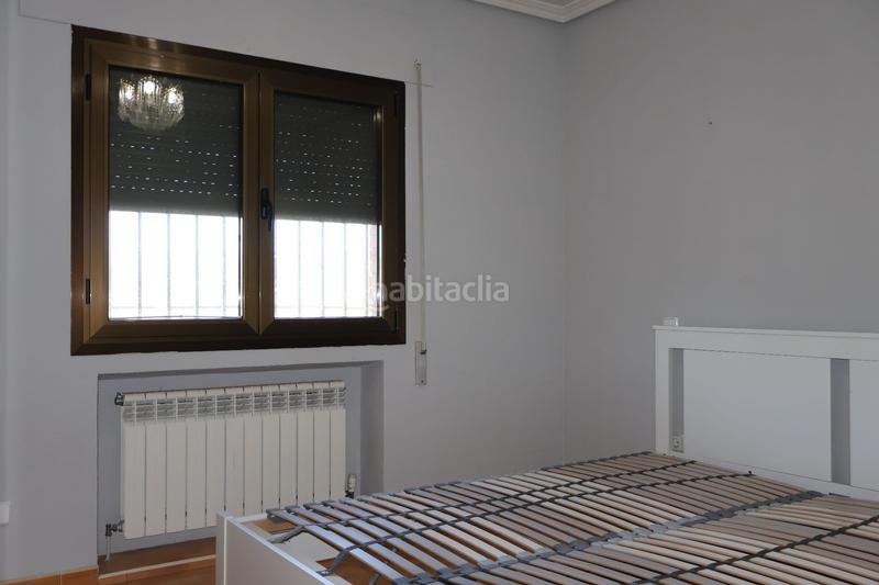 Foto 45696a25-d3b4-45f6-b659-d18c0ff80707. Haus mit pool in Serranillos del Valle