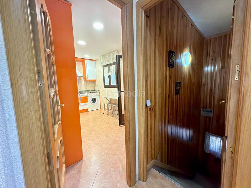 Foto 51d254b1-861e-4431-a72e-56c81e339855. Haus mit pool in Serranillos del Valle