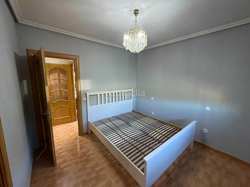 Foto 5d163cfb-c545-445a-b9b6-f12d93c71247. Haus mit pool in Serranillos del Valle