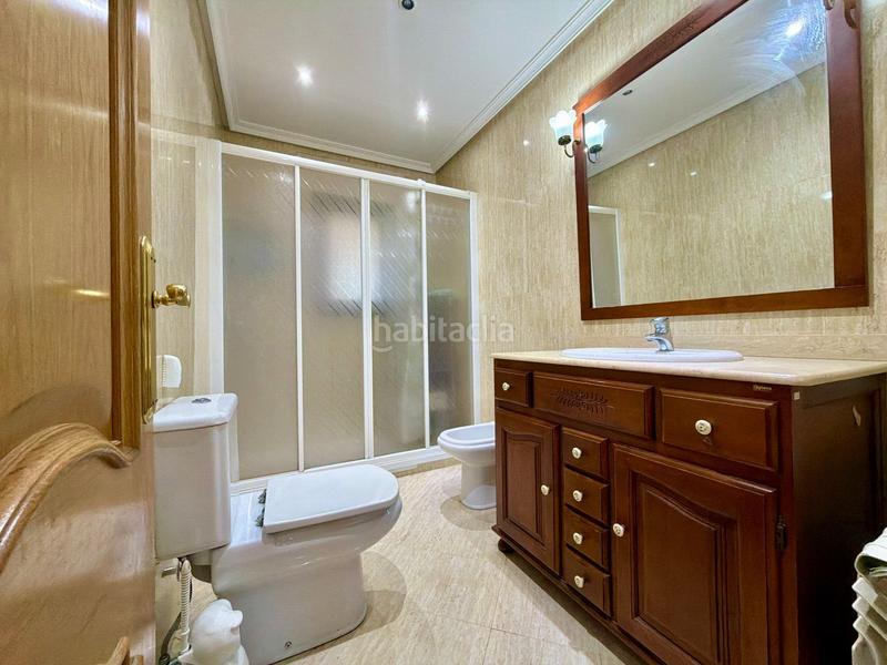 Foto 650afc7e-f69f-48ea-8161-d8fd5f99d7b3. Haus mit pool in Serranillos del Valle