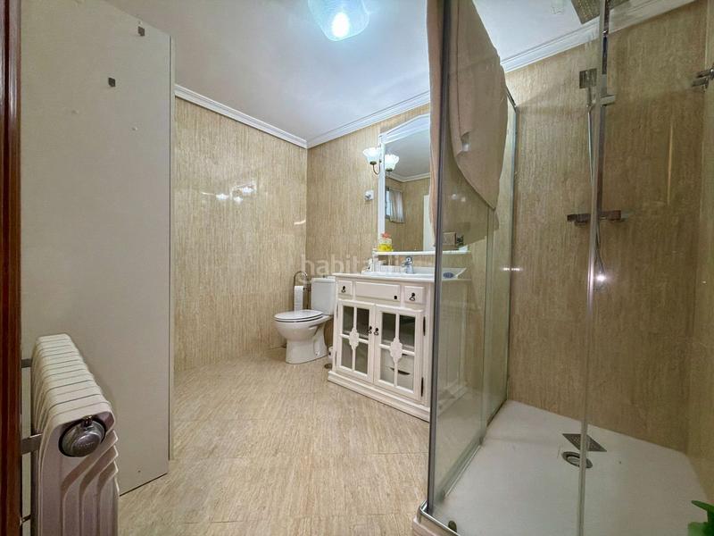 Foto 7ce25092-faa3-4c9a-9993-fb2132b0b27a. Haus mit pool in Serranillos del Valle