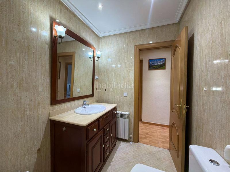 Foto 8553d83a-05ea-45d5-9c8a-917485874d14. Haus mit pool in Serranillos del Valle