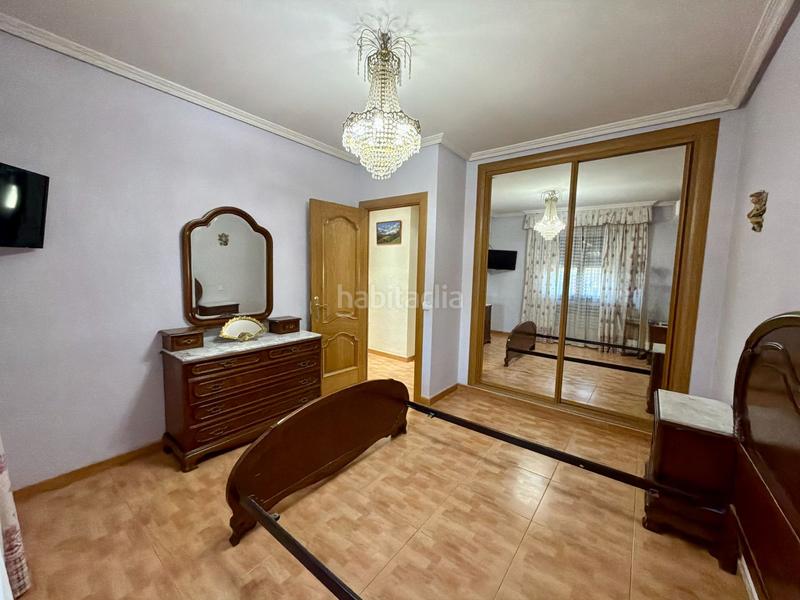 Foto a032945b-44b1-4b36-9e4b-9db78a49bed3. Haus mit pool in Serranillos del Valle