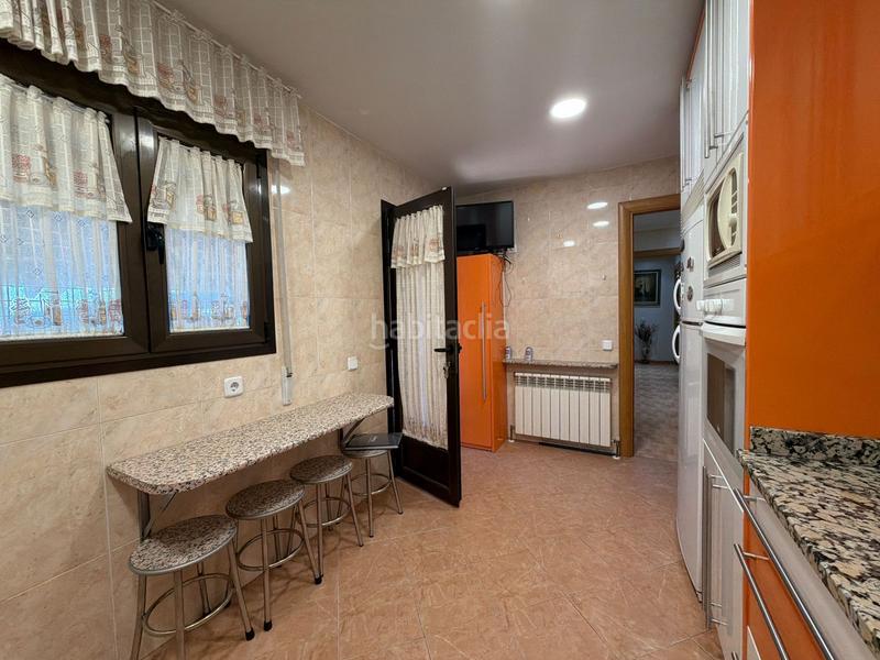 Foto b69fb517-5cb4-4ddf-a918-ccab6702ac52. Haus mit pool in Serranillos del Valle