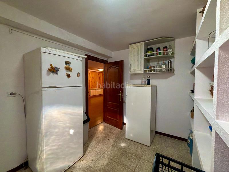 Foto b9e6bd30-3464-43c6-af0f-c823a593eab1. Haus mit pool in Serranillos del Valle