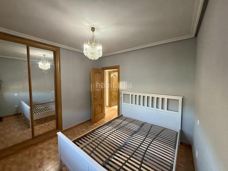 Foto ed1b5d7a-e692-40ae-ae20-46990b41db34. Haus mit pool in Serranillos del Valle