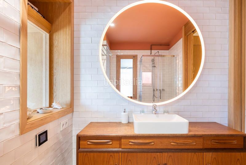 Foto 1843c2bb-3936-44f8-93e7-0f8d46f9be2a. Pis amb calefacció a Argüelles Madrid