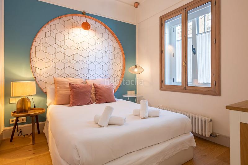 Foto daa60c19-180c-4578-a705-760054232198. Pis amb calefacció a Argüelles Madrid