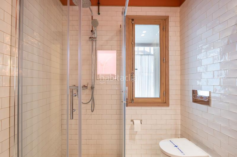 Foto e5d2d27f-7fb0-4a4e-9474-80d9610d6913. Pis amb calefacció a Argüelles Madrid