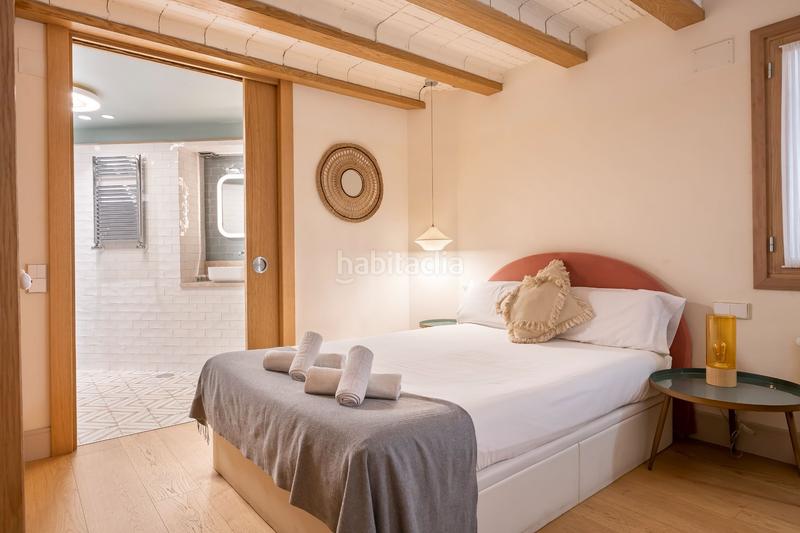 Foto eb15c4f4-04e3-4397-a05a-c7863efff84d. Pis amb calefacció a Argüelles Madrid