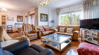 Appartamento in Prado de Somosaguas. Piso en venta  c. solano, pozuelo de alarcón