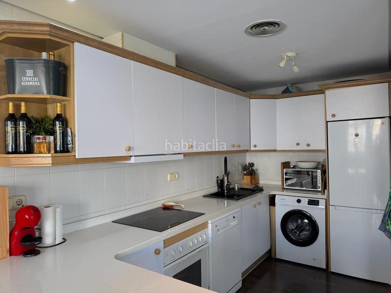 Foto 23f14e06-3a14-4066-9f0b-0463943cb282. Casa chalet pareado en venta , alicante en Benimeit-Tabaira Moraira