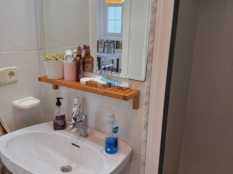 Foto 69d1e565-3453-42bf-8ffc-3afc62ec7bb4. Casa chalet pareado en venta , alicante en Benimeit-Tabaira Moraira