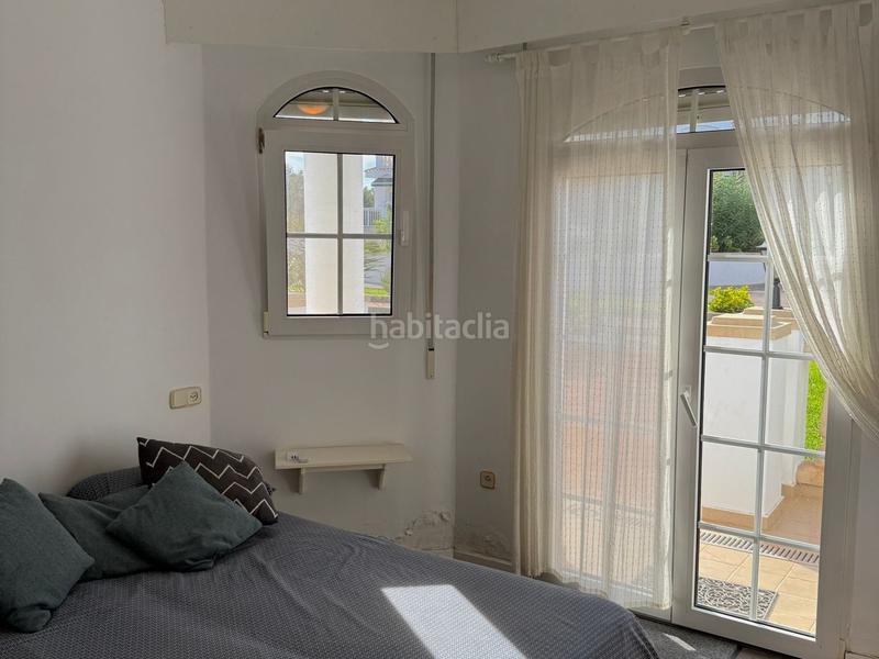 Foto 966bc7b4-c401-410d-b7f2-96f3f7925b81. Casa chalet pareado en venta , alicante en Benimeit-Tabaira Moraira