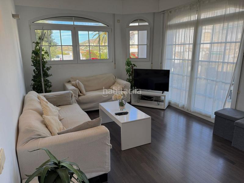 Foto a082a539-a8f1-46a7-af23-da082819f62a. Casa chalet pareado en venta , alicante en Benimeit-Tabaira Moraira