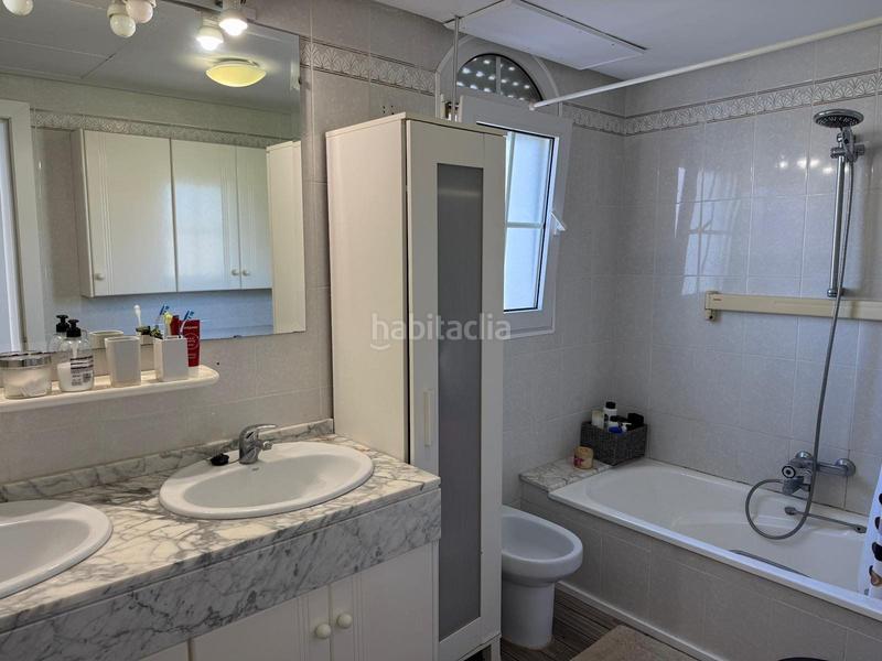 Foto b963577c-d413-4121-983c-8fc161e82655. Casa chalet pareado en venta , alicante en Benimeit-Tabaira Moraira