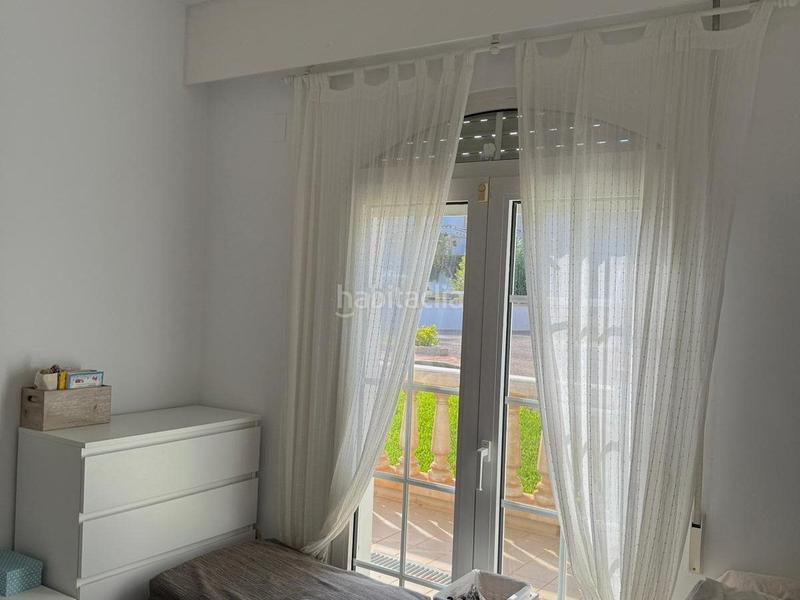 Foto c220b607-6616-46b6-b560-18deeac839bf. Casa chalet pareado en venta , alicante en Benimeit-Tabaira Moraira