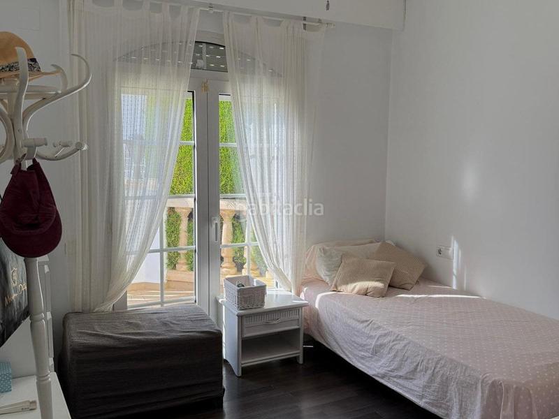 Foto f40fa138-d8a2-4a8d-83b3-ca185f1b77d8. Casa chalet pareado en venta , alicante en Benimeit-Tabaira Moraira