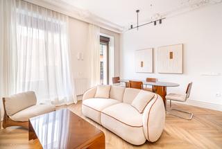 Pis a Embajadores-Lavapiés. Piso en venta  lavapiésembajadores
