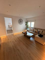 Pis a San Pedro de Alcántara Pueblo. Piso en venta  marbella