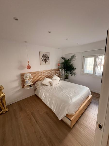 Foto 11cbc01c-283b-4d76-8c40-d7d6d032d263. Piso  en venta en San Pedro de Alcántara Pueblo Marbella