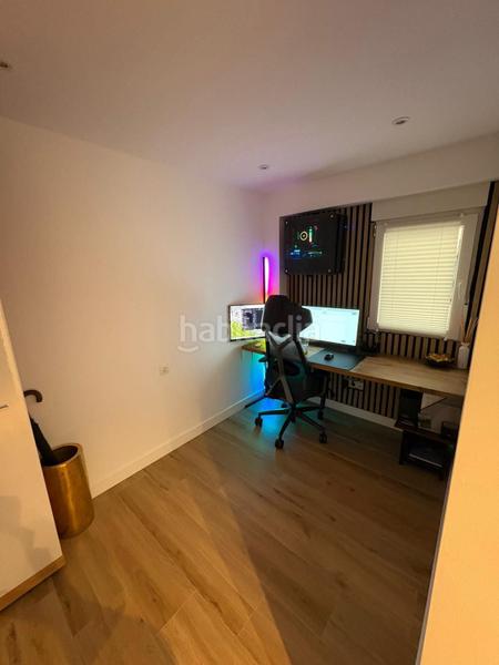 Foto 275a8e44-837a-404c-9aa0-52fca47652a1. Piso  en venta en San Pedro de Alcántara Pueblo Marbella