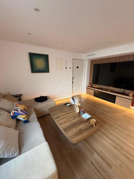 Foto 72e6cdbc-d0cc-4e65-96b0-20cc7899f7b6. Piso  en venta en San Pedro de Alcántara Pueblo Marbella