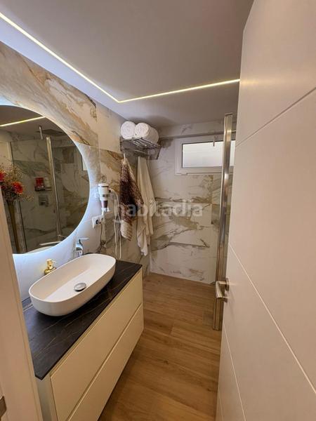Foto 78208a0a-36ac-4437-b9ef-ea3701c17a36. Piso  en venta en San Pedro de Alcántara Pueblo Marbella