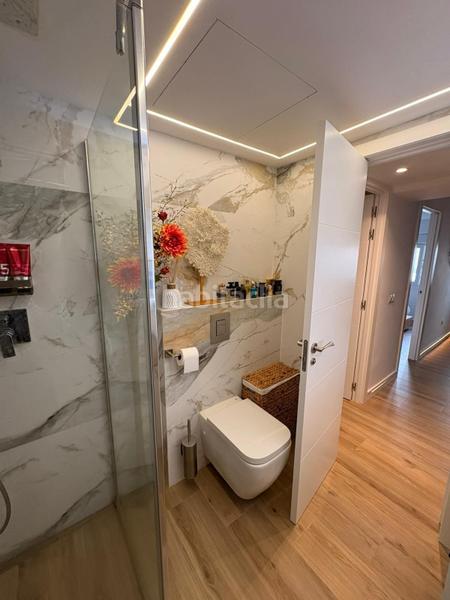 Foto bb31d846-0d87-4547-9a27-dc374395499b. Piso  en venta en San Pedro de Alcántara Pueblo Marbella