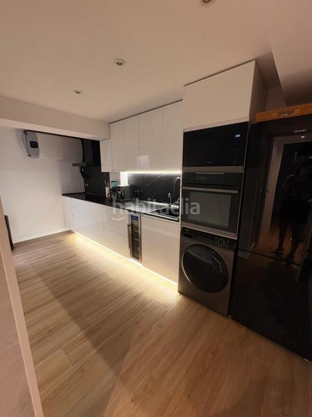 Foto d7a731a9-6958-48de-9bba-e412957cb5f2. Piso  en venta en San Pedro de Alcántara Pueblo Marbella