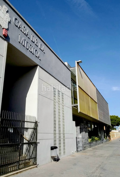 Foto 4e20a30d-c667-477e-9d0f-17269188fea3. Terrain résidentiel dans Rafelbunyol