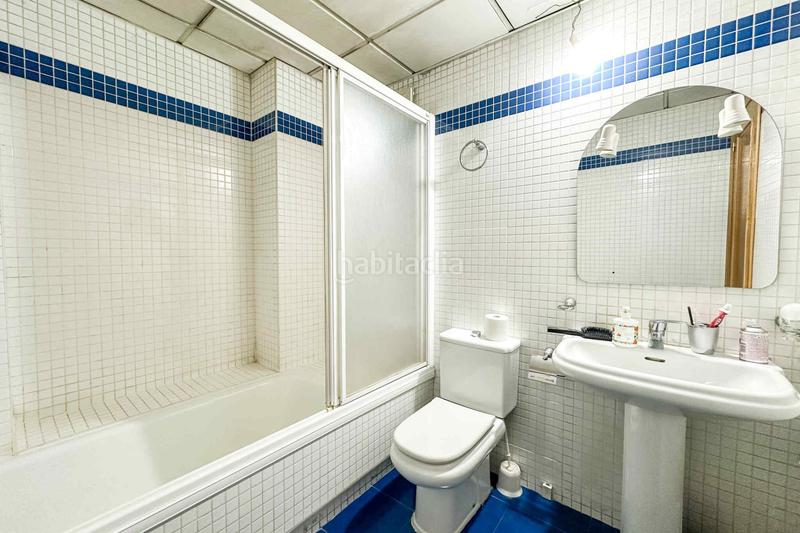 Foto 1cb0d18d-3bf9-4e98-9842-1f60894a9597. Duplex con riscaldamento piscina in Parque Oeste-Fuente Cisneros Alcorcón