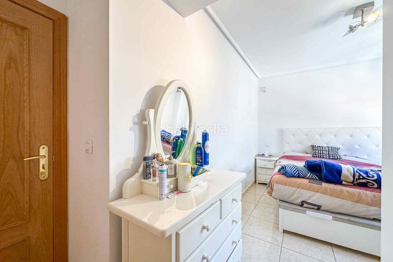 Foto 1d9a3e45-ee85-49b2-9595-b227260bab14. Duplex con riscaldamento piscina in Parque Oeste-Fuente Cisneros Alcorcón